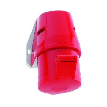 CEE OPB.WCD 5P 16A 6H QC IP44-BALS