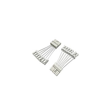 Central voeden 7-polig socket-pins aansluiting blo-3F FILIPPI