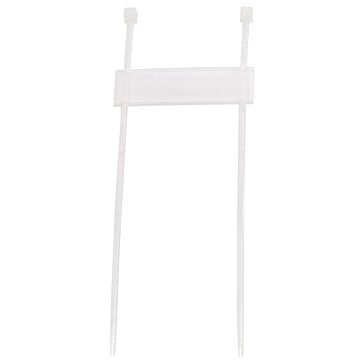 CHARACTER HOLDERS PTEF 12-58 (50)-LAPP