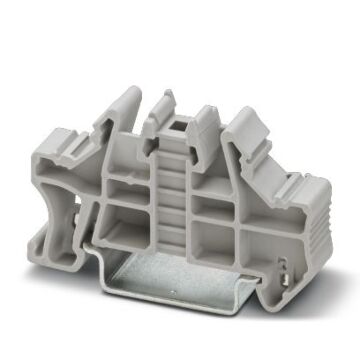 CLIPFIX 35 VE=50-PHOENIX