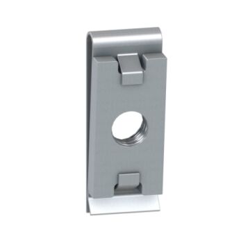 CLIPMOEREN - M6 - SET VAN 100-SCHNEIDER