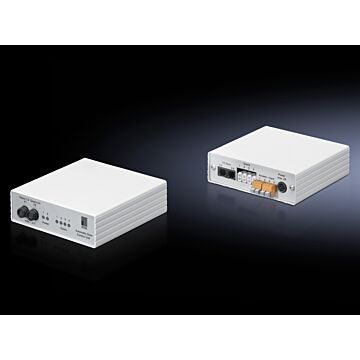 CMC III Door Control Modul DCM-RITTAL