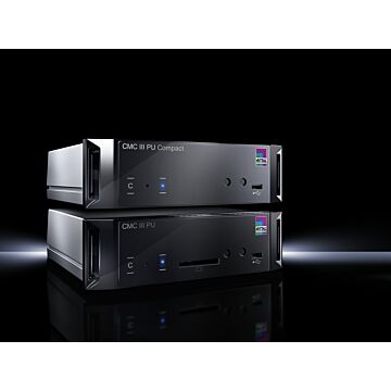 CMC III Processing Unit-RITTAL