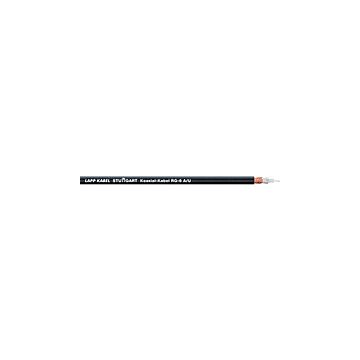 COAX RG 174 U-LAPP