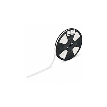 CODERING VOOR SMART PRINTER 1500 STUKS OP ROL WIT-WAGO