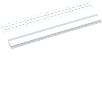 Coderingsstrook 12 Modulen (12 Stuks)-HAGER