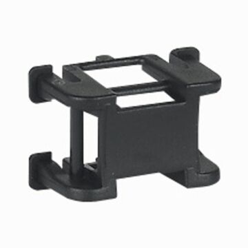 Colson voetst.bundelb. v DLP80/220-LEGRAND