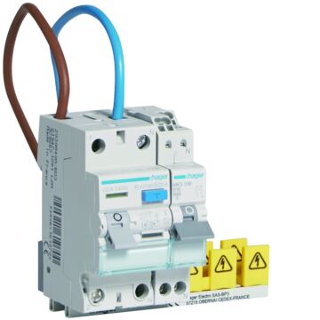 Combinatie 1 Aaardleksch. 2-Plg 30 Ma  1 Eindgroep-HAGER