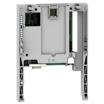 COMMUNICATIEMODULE VOOR ALTIVAR 61/71 MODBUS ASCII-SCHNEIDER