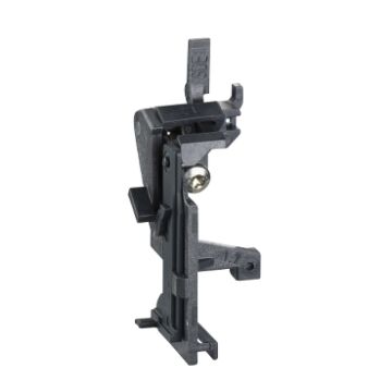 COMPACT - 1 ADAPTER SDE - VOOR MICROLOGIC-SCHNEIDER