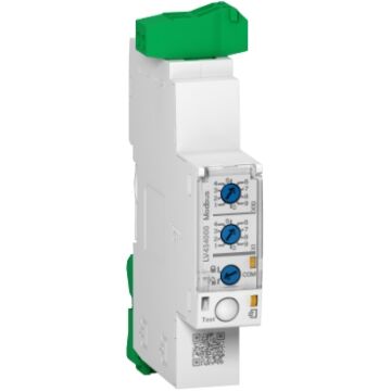 COMPACT - MODBUS SL COMMUNICATIE INTERFACE MODULE-SCHNEIDER