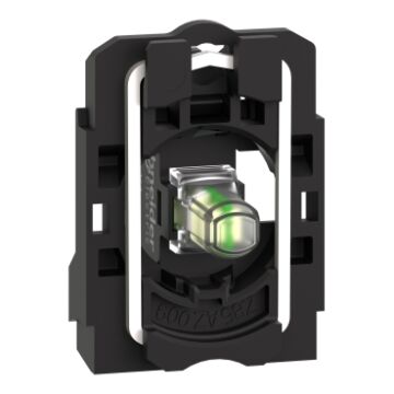 COMPLEET LICHAAM XB5 KUNSTSTOF  UNIVERSEEL LED-SCHNEIDER
