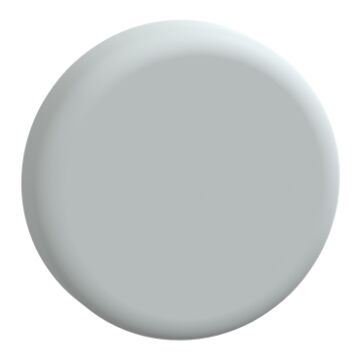 CONDENSATIESTOP - IP55 - Ø9MM - 10 STUKS-SCHNEIDER