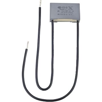 CONDENSATOREN TBV ARGUS BEWEGINGSMELDER AC 230V-SCHNEIDER