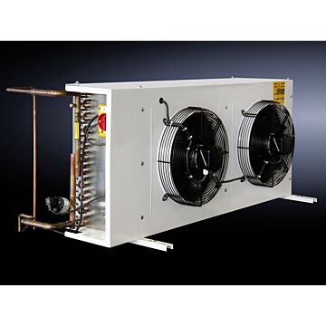 Condensor LCP DX 35 kW-RITTAL