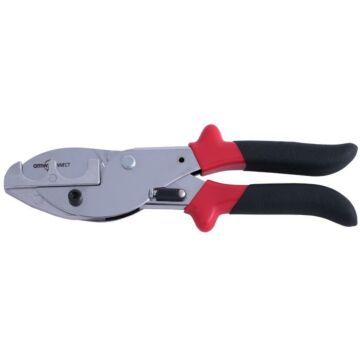 CONNECT BUISKNIPPER 5/8-3/4 (16-19MM)-AMW CONNEC