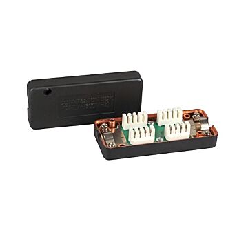 CONNECTION MODULE CAT.7 600 MHz-ESZET