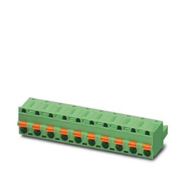 CONNECTOR GFKC 2,5/ 3-ST-7,5-PHOENIX