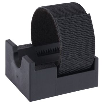 Connector Holder M17/M23 SHBD 17/23-LAPP