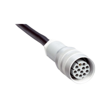 CONNECTORKABEL DOL-0610G05M075KM1 FEMALE-SICK