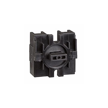 CONTACTEL.1M+1V XES-B111-SCHNEIDER