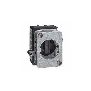 CONTACTELEMENT XAC-S399 3V-SCHNEIDER