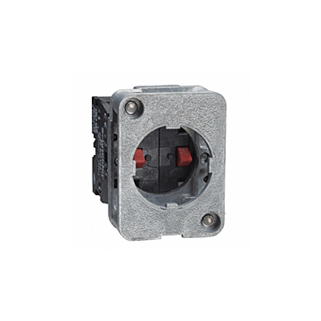 CONTACTELEMENT XACS411 NO-SCHNEIDER