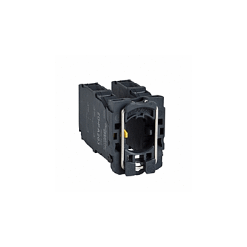 CONTACTELEMENT XD5 ZD5PA203-SCHNEIDER