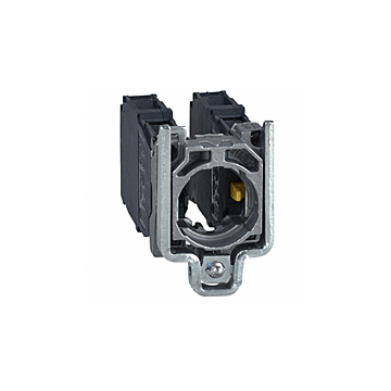 CONTACTELEMENT ZD4PA203 4 RICHTINGEN-SCHNEIDER