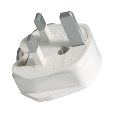 Contactstop British Standard-JUNG