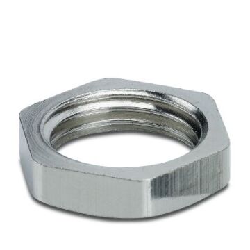 CONTRAMOER - A-INL-NPT1/2-N-S-PHOENIX