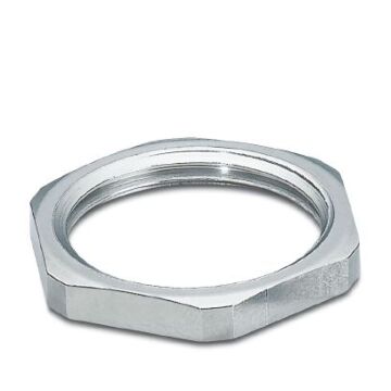 CONTRAMOER - A-INL-NPT3/4-N-S-PHOENIX