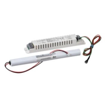 CONVERSIEKIT EXIWAY KITLED DICUBE/DALI 20-105 V DC-SCHNEIDER