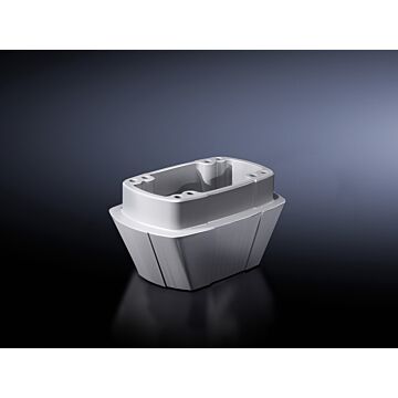 CP Adapter CP180 nr CP120-RITTAL