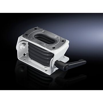 CP adaptor +/-45° CP60 120x65-RITTAL