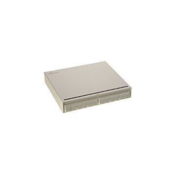 CP BOX 12V WIT-AGINODE