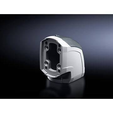 CP HOEKSTUK 90gr. CP 120-RITTAL