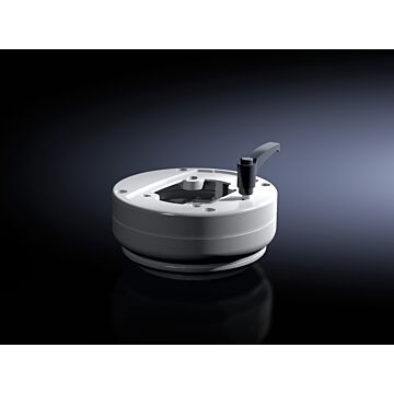 CP Kastkoppeling CP180-RITTAL