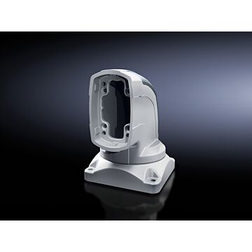 CP Opzetscharnier CP180-RITTAL