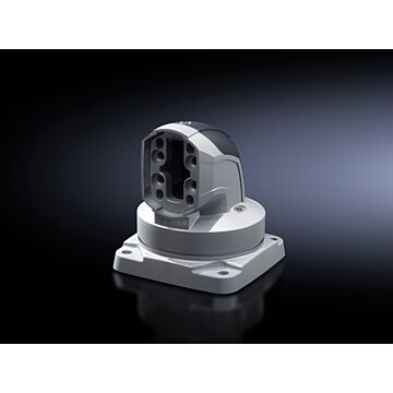 CP Opzetscharnier CP60-RITTAL