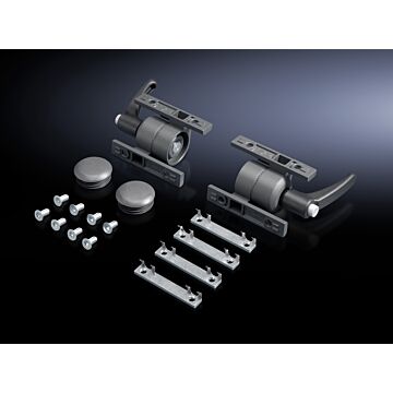 CP Profielverbinder verstelbaar VE=1 set-RITTAL