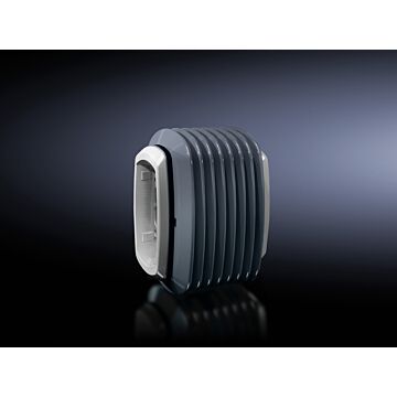 CP Tussenscharnier CP180-RITTAL