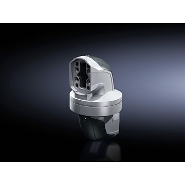 CP Tussenscharnier CP60-RITTAL