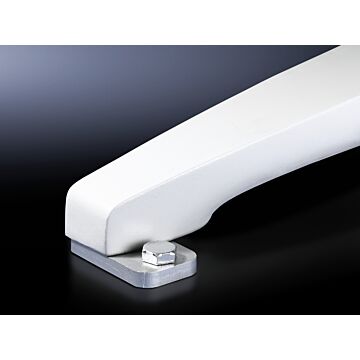 CP Vloerbevestiging VE=4-RITTAL