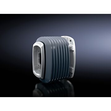 CP Wandscharnier CP180 Horizontaal-RITTAL