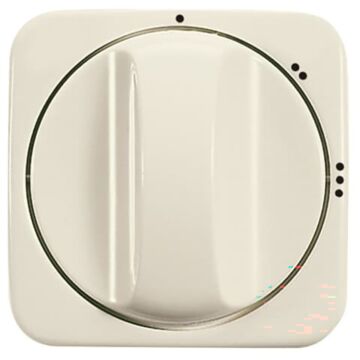 CPL VENT.3 STAND.2542 DR/02-212 CREME SI-BUSCH JAEG