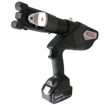 CRIMPWERKZEUG PVX 1300-LAPP