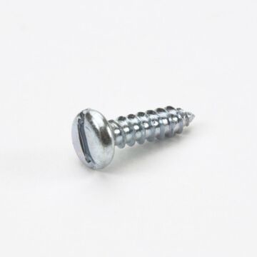 Cylinderkopplaatschroef 3,5 x 13-EATON