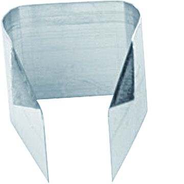 D0-Reduceerhuls D01 In D02, Rfd02-01-HAGER