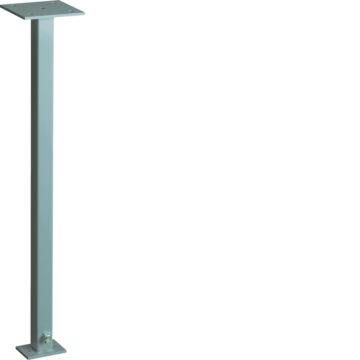 Daba, Draagsteun 700-1300 Mm Alulook-HAGER